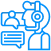 Crafting Profound Customer Connections